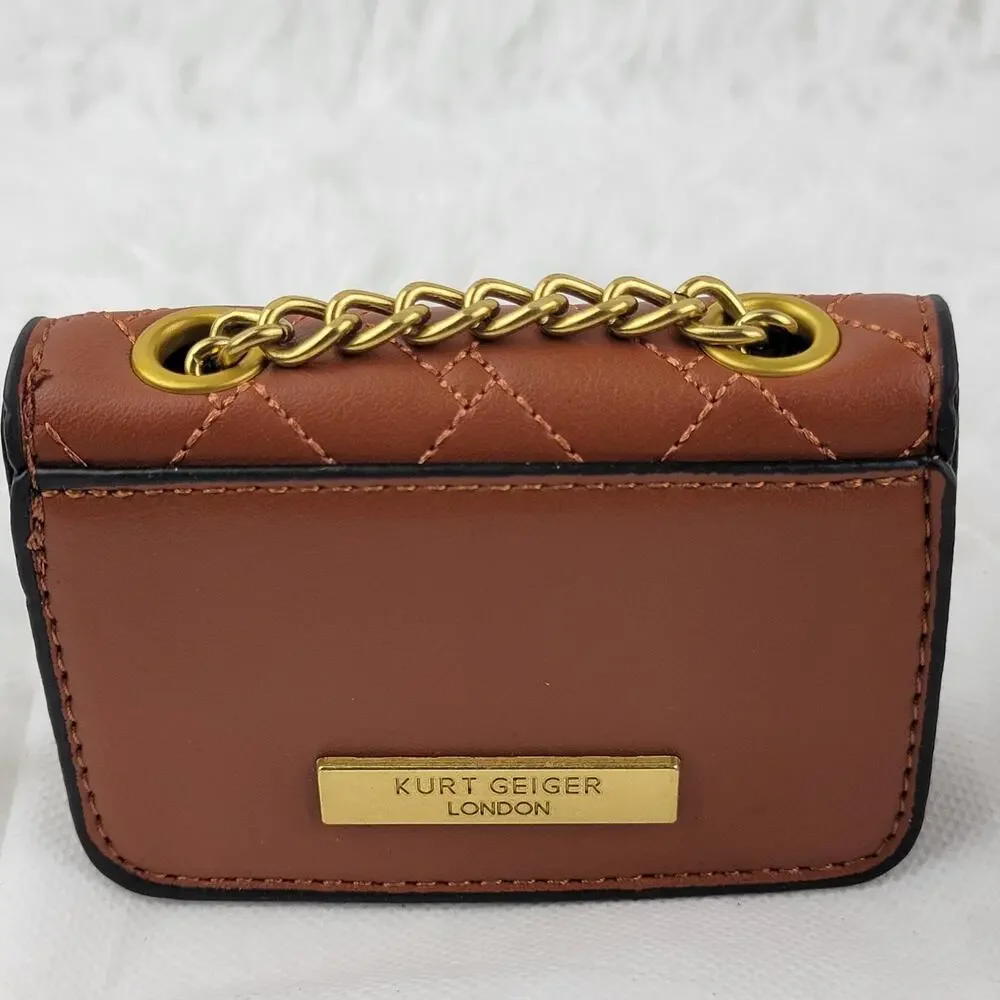 Designers Touch brown kg
